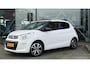 Citroën C1 1.0 VTi Airscape Shine | Schuifdak | Automaat | Stoelverwarming