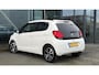 Citroën C1 1.0 VTi Airscape Shine | Schuifdak | Automaat | Stoelverwarming