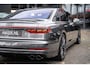 Audi S8 4.0-V8 TFSI | AI Active Suspension | Keramisch I 21 Inch ABT |