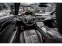 Audi S8 4.0-V8 TFSI | AI Active Suspension | Keramisch I 21 Inch ABT |