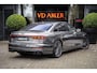 Audi S8 4.0-V8 TFSI | AI Active Suspension | Keramisch I 21 Inch ABT |