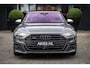 Audi S8 4.0-V8 TFSI | AI Active Suspension | Keramisch I 21 Inch ABT |