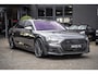 Audi S8 4.0-V8 TFSI | AI Active Suspension | Keramisch I 21 Inch ABT |