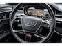 Audi S8 4.0-V8 TFSI | AI Active Suspension | Keramisch I 21 Inch ABT |