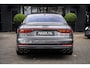 Audi S8 4.0-V8 TFSI | AI Active Suspension | Keramisch I 21 Inch ABT |