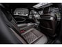 Audi S8 4.0-V8 TFSI | AI Active Suspension | Keramisch I 21 Inch ABT |