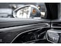 Audi S8 4.0-V8 TFSI | AI Active Suspension | Keramisch I 21 Inch ABT |