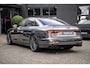 Audi S8 4.0-V8 TFSI | AI Active Suspension | Keramisch I 21 Inch ABT |