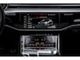 Audi S8 4.0-V8 TFSI | AI Active Suspension | Keramisch I 21 Inch ABT |