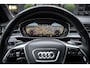 Audi S8 4.0-V8 TFSI | AI Active Suspension | Keramisch I 21 Inch ABT |