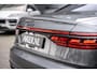 Audi S8 4.0-V8 TFSI | AI Active Suspension | Keramisch I 21 Inch ABT |