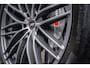 Audi S8 4.0-V8 TFSI | AI Active Suspension | Keramisch I 21 Inch ABT |