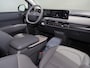 Kia EV3 Plus Advanced 84.4kWh | Panoramaschuifdak | 19" velgen | Harman Kardon | Privacy Glass | Stoel- en stuurwielverwarming |