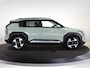 Kia EV3 Plus Advanced 84.4kWh | Panoramaschuifdak | 19" velgen | Harman Kardon | Privacy Glass | Stoel- en stuurwielverwarming |