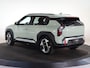 Kia EV3 Plus Advanced 84.4kWh | Panoramaschuifdak | 19" velgen | Harman Kardon | Privacy Glass | Stoel- en stuurwielverwarming |