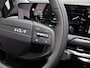 Kia EV3 Plus Advanced 84.4kWh | Panoramaschuifdak | 19" velgen | Harman Kardon | Privacy Glass | Stoel- en stuurwielverwarming |