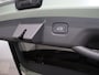 Kia EV3 Plus Advanced 84.4kWh | Panoramaschuifdak | 19" velgen | Harman Kardon | Privacy Glass | Stoel- en stuurwielverwarming |