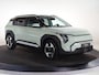 Kia EV3 Plus Advanced 84.4kWh | Panoramaschuifdak | 19" velgen | Harman Kardon | Privacy Glass | Stoel- en stuurwielverwarming |