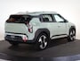 Kia EV3 Plus Advanced 84.4kWh | Panoramaschuifdak | 19" velgen | Harman Kardon | Privacy Glass | Stoel- en stuurwielverwarming |