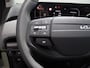Kia EV3 Plus Advanced 84.4kWh | Panoramaschuifdak | 19" velgen | Harman Kardon | Privacy Glass | Stoel- en stuurwielverwarming |