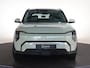 Kia EV3 Plus Advanced 84.4kWh | Panoramaschuifdak | 19" velgen | Harman Kardon | Privacy Glass | Stoel- en stuurwielverwarming |