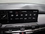 Kia EV3 Plus Advanced 84.4kWh | Panoramaschuifdak | 19" velgen | Harman Kardon | Privacy Glass | Stoel- en stuurwielverwarming |