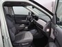 Kia EV3 Plus Advanced 84.4kWh | Panoramaschuifdak | 19" velgen | Harman Kardon | Privacy Glass | Stoel- en stuurwielverwarming |