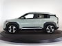 Kia EV3 Plus Advanced 84.4kWh | Panoramaschuifdak | 19" velgen | Harman Kardon | Privacy Glass | Stoel- en stuurwielverwarming |