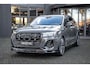 Audi Q7 60 TFSIe Competition | Carbon | B&O 3D | Np. 175K IOnderstelpakket | 4Wsturing