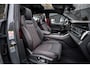 Audi Q7 60 TFSIe Competition | Carbon | B&O 3D | Np. 175K IOnderstelpakket | 4Wsturing