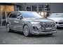 Audi Q7 60 TFSIe Competition | Carbon | B&O 3D | Np. 175K IOnderstelpakket | 4Wsturing