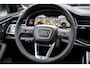 Audi Q7 60 TFSIe Competition | Carbon | B&O 3D | Np. 175K IOnderstelpakket | 4Wsturing