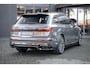 Audi Q7 60 TFSIe Competition | Carbon | B&O 3D | Np. 175K IOnderstelpakket | 4Wsturing