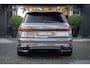 Audi Q7 60 TFSIe Competition | Carbon | B&O 3D | Np. 175K IOnderstelpakket | 4Wsturing