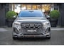 Audi Q7 60 TFSIe Competition | Carbon | B&O 3D | Np. 175K IOnderstelpakket | 4Wsturing