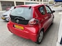 Toyota Aygo 1.0 VVT-i Access PERFECT ONDERHOUDEN/NAP/NETTE STAAT
