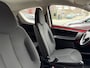 Toyota Aygo 1.0 VVT-i Access PERFECT ONDERHOUDEN/NAP/NETTE STAAT