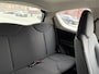 Toyota Aygo 1.0 VVT-i Access PERFECT ONDERHOUDEN/NAP/NETTE STAAT
