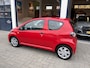 Toyota Aygo 1.0 VVT-i Access PERFECT ONDERHOUDEN/NAP/NETTE STAAT