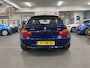 BMW Z3 Coupé 2.8/ Automaat/ Nederlandse auto/ Lederen bekleding/ LMV