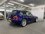 BMW Z3 Coupé 2.8/ Automaat/ Nederlandse auto/ Lederen bekleding/ LMV