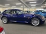 BMW Z3 Coupé 2.8/ Automaat/ Nederlandse auto/ Lederen bekleding/ LMV