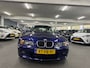 BMW Z3 Coupé 2.8/ Automaat/ Nederlandse auto/ Lederen bekleding/ LMV