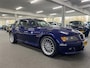 BMW Z3 Coupé 2.8/ Automaat/ Nederlandse auto/ Lederen bekleding/ LMV