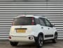 Fiat Panda 1.0 70pk Hybrid City Cross | Airco | Elektrisch Pakket | NL Auto
