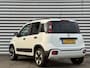 Fiat Panda 1.0 70pk Hybrid City Cross | Airco | Elektrisch Pakket | NL Auto