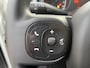 Fiat Panda 1.0 70pk Hybrid City Cross | Airco | Elektrisch Pakket | NL Auto