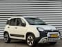 Fiat Panda 1.0 70pk Hybrid City Cross | Airco | Elektrisch Pakket | NL Auto