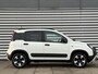 Fiat Panda 1.0 70pk Hybrid City Cross | Airco | Elektrisch Pakket | NL Auto