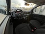 Fiat Panda 1.0 70pk Hybrid City Cross | Airco | Elektrisch Pakket | NL Auto